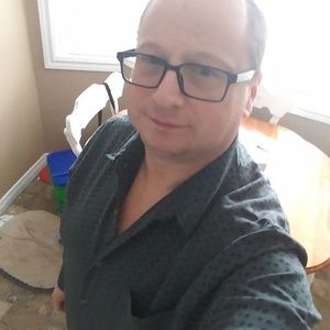 Meet your Posher, Scott